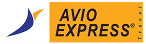 AvioExpress
